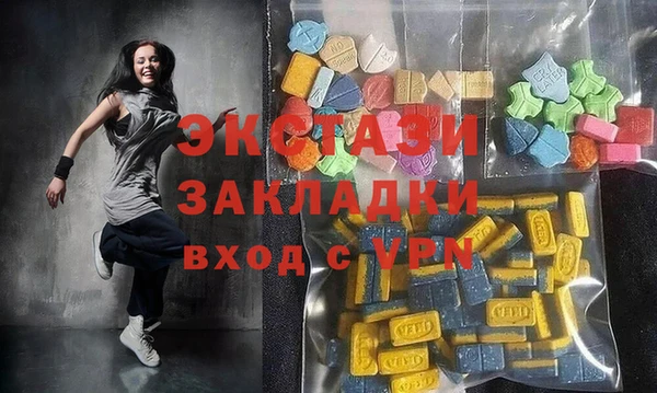 jwh Алексеевка