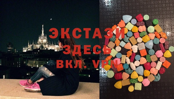 jwh Алексеевка