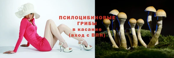 jwh Алексеевка
