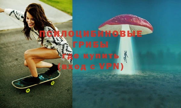 jwh Алексеевка