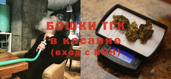 jwh Алексеевка