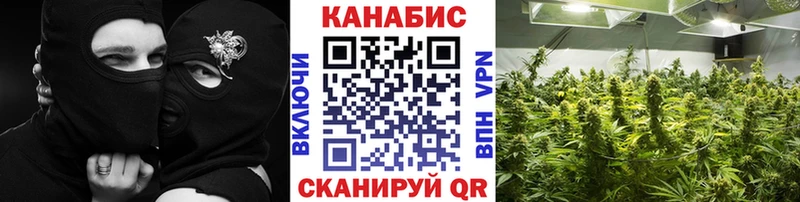 KRAKEN как войти  Щёлково  Конопля AK-47 